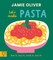 Jamie Oliver: Let's Make Pasta