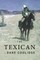 The Texican