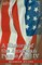 A History of the American People - In Five Volumes, Vol. IV