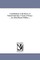 Contributions to the theory of Natural Selection. A Series of Essays ... by Alfred Russel Wallace ...