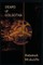 Gears of Golgotha