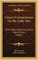 Caesar's Commentaries on the Gallic War