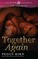 Together Again