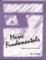 Music Fundamentals