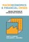 Macroeconomics and Financial Crises