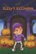 Billy's Halloween