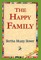 The Happy Family