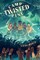 Camp Twisted Pine