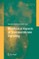Biophysical Aspects of Transmembrane Signaling