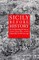 Sicily Before History