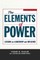 The Elements of Power
