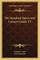 The Standard Opera and Concert Guide V2