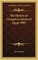 The History of Cleopatra, Queen of Egypt 1899