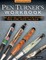 Pen Turner's Workbook, Revised 4th Edition