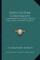 Early Eastern Christianity