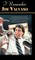 I Remember Jim Valvano