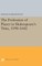The Profession of Player in Shakespeare's Time, 1590-1642