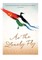 As the Lonely Fly