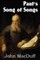 Paul's Song of Songs