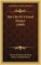 The Life Of A Fossil Hunter (1909)