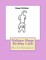 Maltipoo Happy Birthday Cards