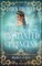 The Enchanted Princess