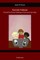 Fannish Folklore; Feminist Fan-Fiction Retellings of Germanic Fairy Tales