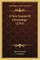 A New System Of Chronology (1793)
