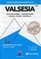 Valsesia Sud Ovest 1 : 25.000