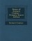 Poems of Richard Crashaw