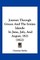 Journey Through Greece And The Ionian Islands