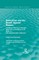 Radicalism and the Revolt Against Reason (Routledge Revivals)