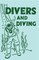 Divers and Diving