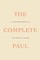 The Complete Paul