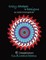 Cozy Shapes & Designs An Adult Coloring Book