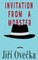 Invitation from a Mobster