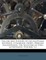 The Ancient History Of The Egyptians, Assyrians, Chaldeans, Medes, Persians, Macedonians, The Selucidae In Syria & Parthians, Volumes 1-2