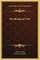 The Bhagavad Gita