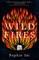 Wild Fires