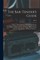 The Bar-tender's Guide; or How to Mix All Kinds of Plain and Fancy Drinks, Containing...directions for Mixing All the Beverages Used in the United States, Together With the Most Popular British, French, German, Italian, Russian, and Spanish Recipes;...