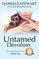 Untamed Devotion