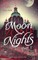 Moon Zone Nights - Part 3