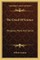 The Creed of Science