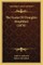 The Game Of Draughts Simplified (1878)