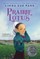 Prairie Lotus