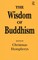 The Wisdom of Buddhism