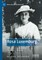 Rosa Luxemburg