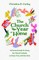The Church Year at Home
