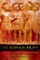 The Roman Army