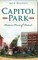 Capitol Park